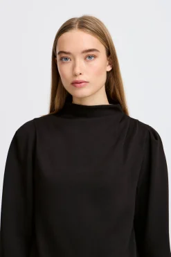 IHNAIDA Blouse