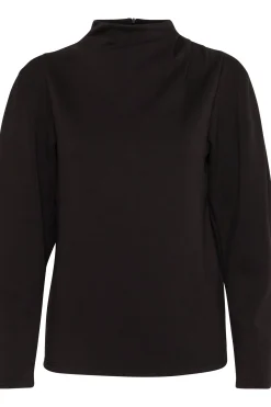 IHNAIDA Blouse