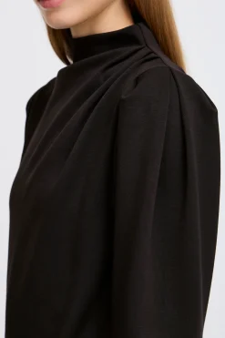 IHNAIDA Blouse