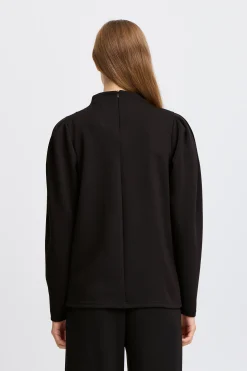 IHNAIDA Blouse