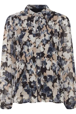 IHNALLY Chemise
