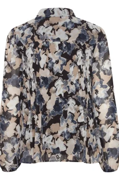 IHNALLY Chemise