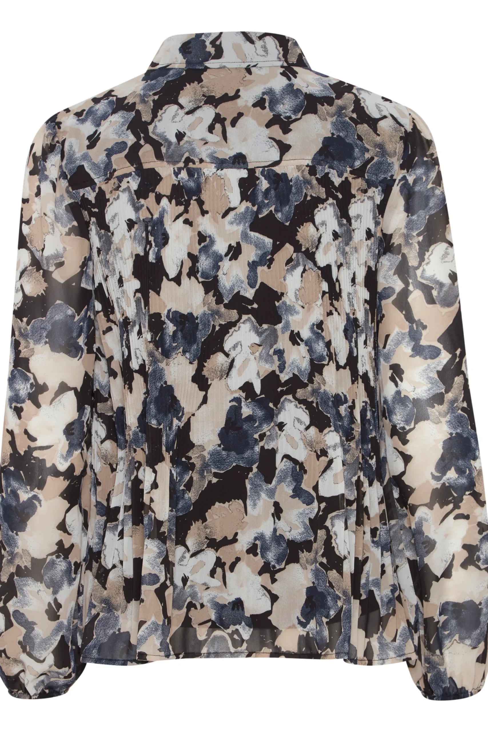 IHNALLY Chemise