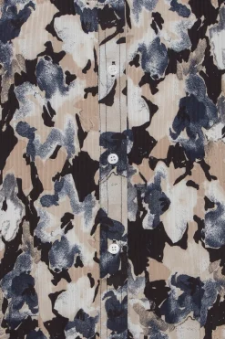 IHNALLY Chemise