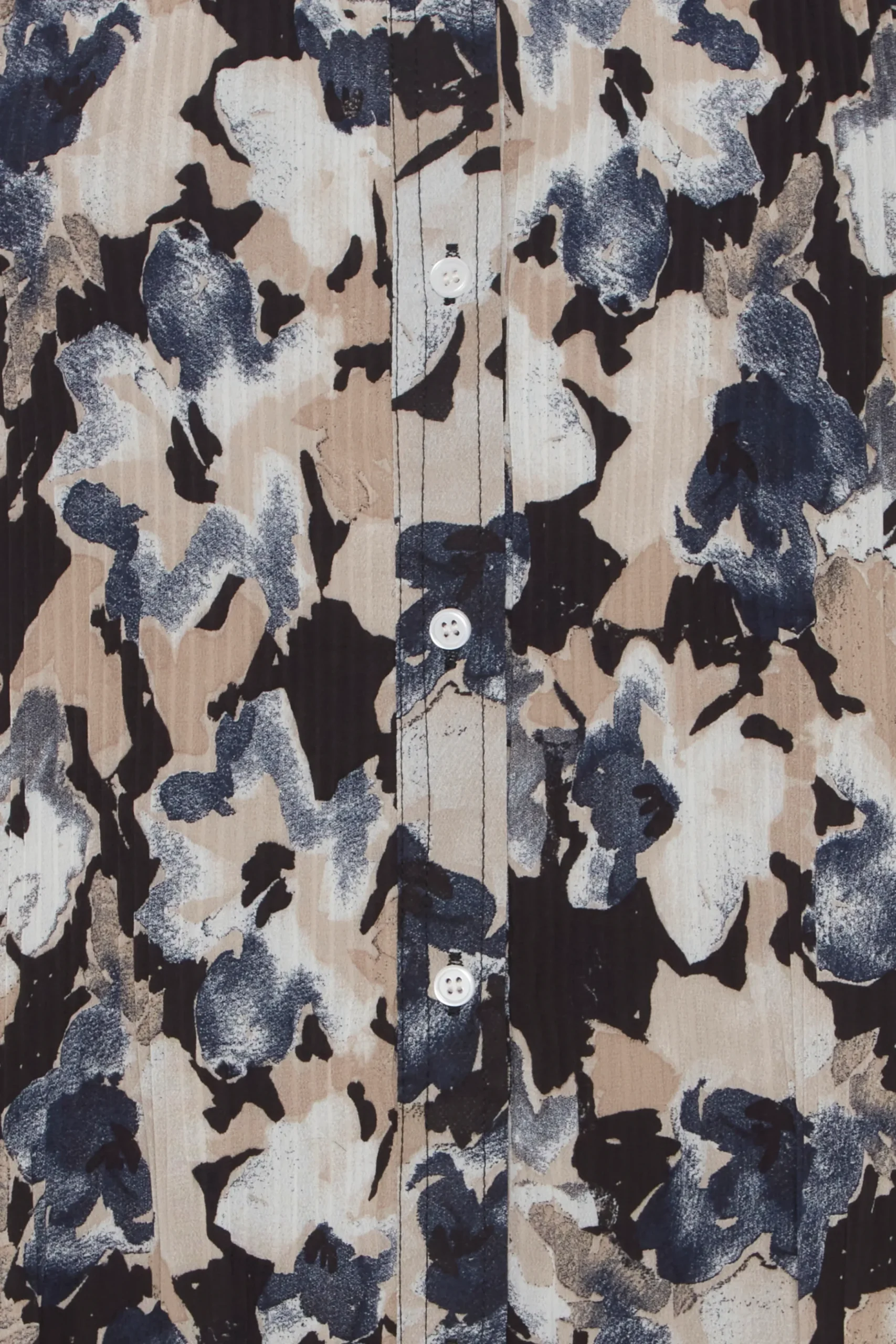 IHNALLY Chemise