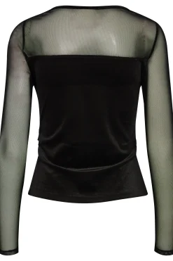 IHNANA T-shirt