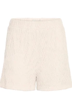 IHNAONNA Shorts Casual