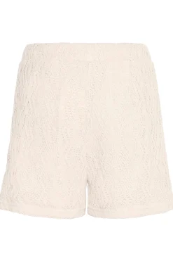 IHNAONNA Shorts Casual