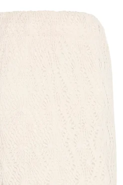 IHNAONNA Shorts Casual