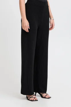 IHNAREEN Pantalon