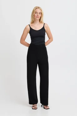 IHNAREEN Pantalon