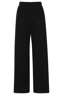 IHNAREEN Pantalon