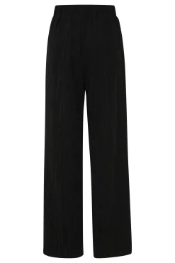 IHNAREEN Pantalon