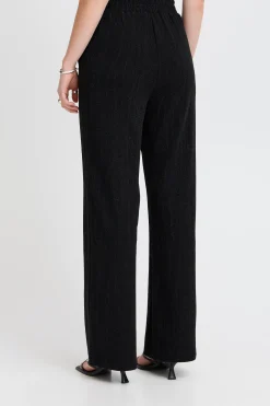 IHNAREEN Pantalon