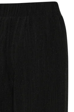 IHNAREEN Pantalon