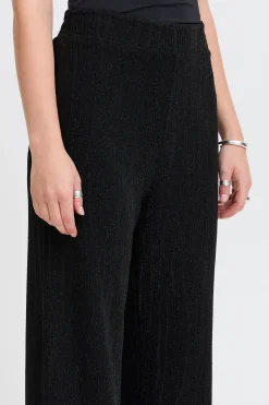 IHNAREEN Pantalon