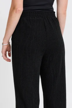 IHNAREEN Pantalon