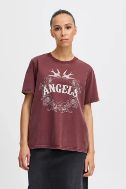 IHNARINI T-shirt