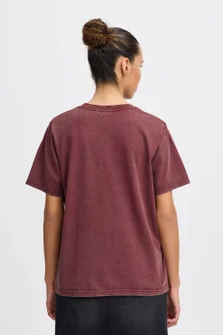IHNARINI T-shirt
