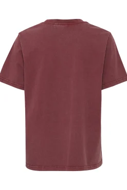 IHNARINI T-shirt
