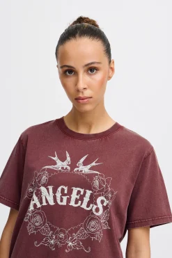 IHNARINI T-shirt