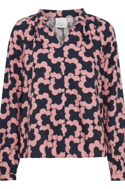 IHNASREEN Chemise