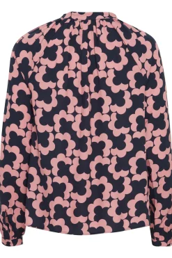 IHNASREEN Chemise