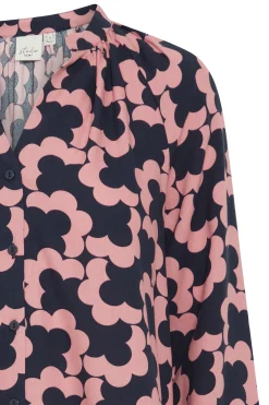 IHNASREEN Chemise