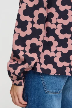 IHNASREEN Chemise