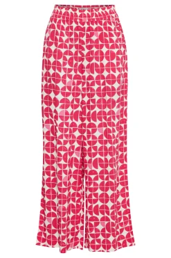 IHNASREEN Pantalon