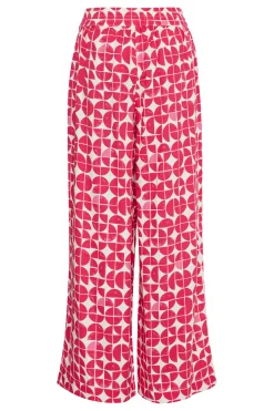IHNASREEN Pantalon