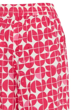 IHNASREEN Pantalon