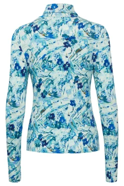 IHNAVA T-shirt