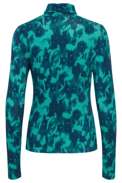 IHNAVA T-shirt