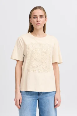 IHNAYOLA T-shirt