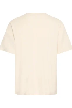 IHNAYOLA T-shirt