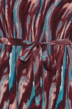 IHNEALLY Robe