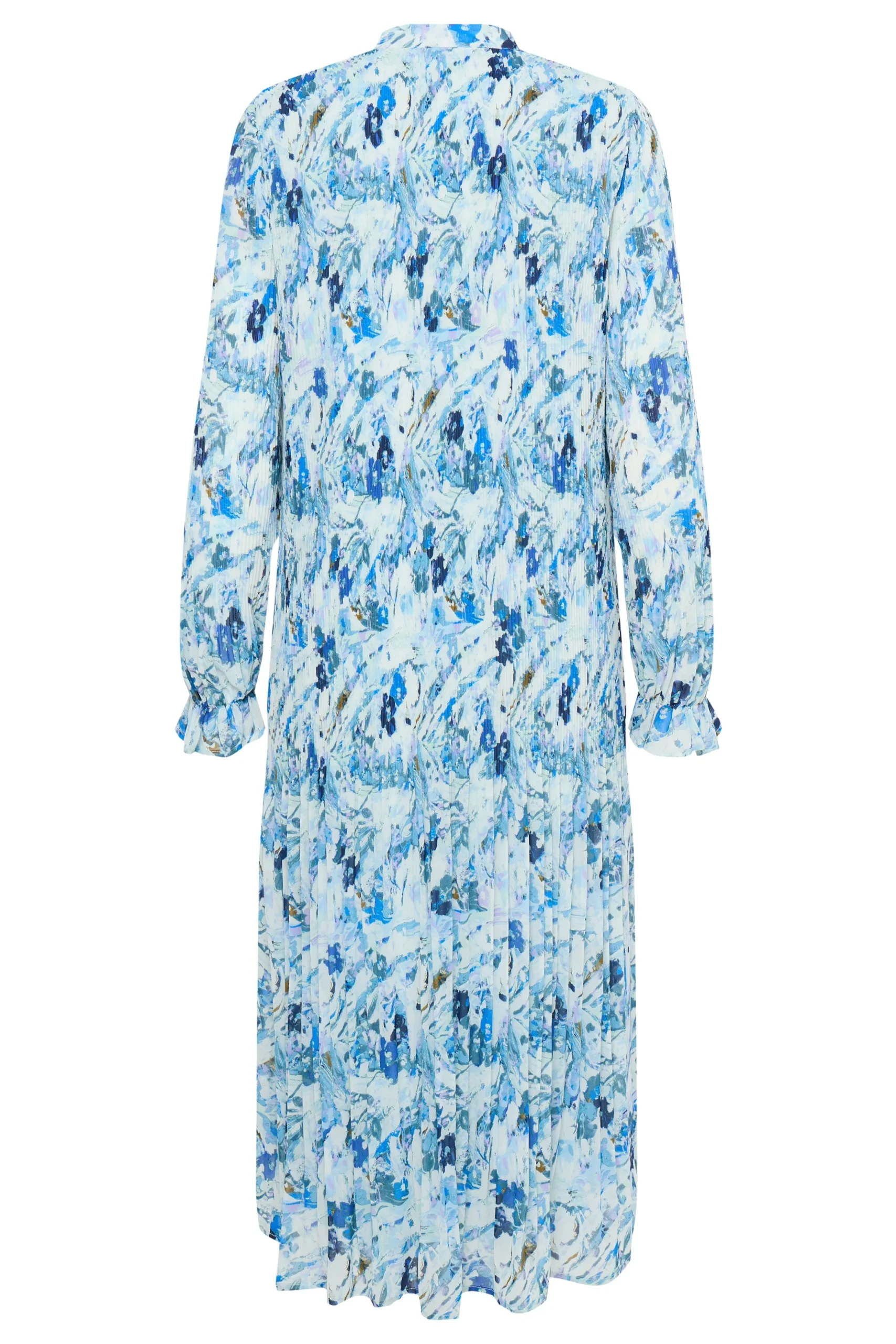 IHNEALLY Robe