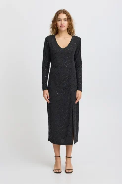 IHNELENIA Robe