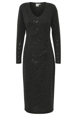 IHNELENIA Robe