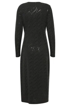 IHNELENIA Robe