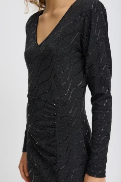 IHNELENIA Robe