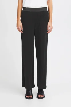 IHNELLY Pantalon