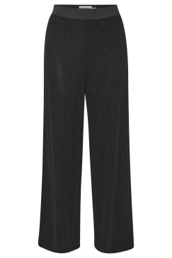 IHNELLY Pantalon