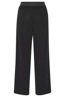 IHNELLY Pantalon