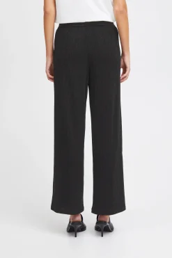 IHNELLY Pantalon