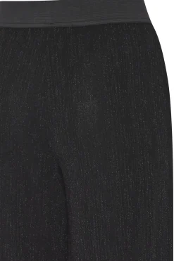 IHNELLY Pantalon