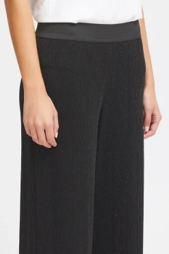IHNELLY Pantalon