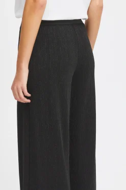 IHNELLY Pantalon