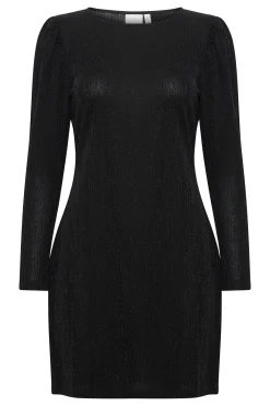 IHNELLY Robe